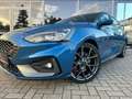 Ford Focus 2.3 EcoBoost ST * HEAD UP * B&O * KEYLESS * ACC * Blauw - thumbnail 3