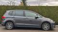 Volkswagen Golf Sportsvan 1.4 TSI 92kW DSG ALLSTAR 89.000km Gris - thumbnail 3