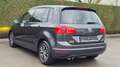 Volkswagen Golf Sportsvan 1.4 TSI 92kW DSG ALLSTAR 89.000km Gris - thumbnail 6