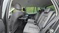 Volkswagen Golf Sportsvan 1.4 TSI 92kW DSG ALLSTAR 89.000km Gris - thumbnail 18