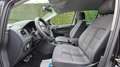 Volkswagen Golf Sportsvan 1.4 TSI 92kW DSG ALLSTAR 89.000km Gris - thumbnail 11