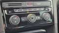 Volkswagen Golf Sportsvan 1.4 TSI 92kW DSG ALLSTAR 89.000km Gris - thumbnail 15