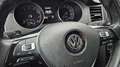 Volkswagen Golf Sportsvan 1.4 TSI 92kW DSG ALLSTAR 89.000km Gris - thumbnail 13