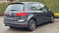 Volkswagen Golf Sportsvan 1.4 TSI 92kW DSG ALLSTAR 89.000km Gris - thumbnail 4