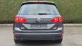 Volkswagen Golf Sportsvan 1.4 TSI 92kW DSG ALLSTAR 89.000km Gris - thumbnail 5