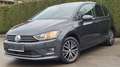 Volkswagen Golf Sportsvan 1.4 TSI 92kW DSG ALLSTAR 89.000km Gris - thumbnail 8
