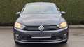 Volkswagen Golf Sportsvan 1.4 TSI 92kW DSG ALLSTAR 89.000km Gris - thumbnail 2
