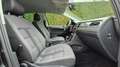Volkswagen Golf Sportsvan 1.4 TSI 92kW DSG ALLSTAR 89.000km Gris - thumbnail 17