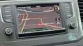 Volkswagen Golf Sportsvan 1.4 TSI 92kW DSG ALLSTAR 89.000km Gris - thumbnail 14