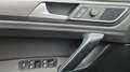 Volkswagen Golf Sportsvan 1.4 TSI 92kW DSG ALLSTAR 89.000km Gris - thumbnail 10