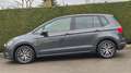 Volkswagen Golf Sportsvan 1.4 TSI 92kW DSG ALLSTAR 89.000km Gris - thumbnail 7