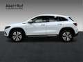 Mercedes-Benz EQA 250 PROGRESSIVE+LED+Kamera+Ambiente+TotW Weiß - thumbnail 5
