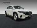Mercedes-Benz EQA 250 PROGRESSIVE+LED+Kamera+Ambiente+TotW Weiß - thumbnail 6