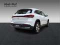 Mercedes-Benz EQA 250 PROGRESSIVE+LED+Kamera+Ambiente+TotW Weiß - thumbnail 7