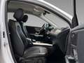 Mercedes-Benz EQA 250 PROGRESSIVE+LED+Kamera+Ambiente+TotW Weiß - thumbnail 12