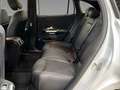 Mercedes-Benz EQA 250 PROGRESSIVE+LED+Kamera+Ambiente+TotW Weiß - thumbnail 10