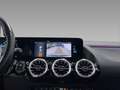 Mercedes-Benz EQA 250 PROGRESSIVE+LED+Kamera+Ambiente+TotW Weiß - thumbnail 15