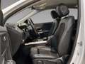 Mercedes-Benz EQA 250 PROGRESSIVE+LED+Kamera+Ambiente+TotW Weiß - thumbnail 9