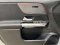 Mercedes-Benz EQA 250 PROGRESSIVE+LED+Kamera+Ambiente+TotW Weiß - thumbnail 13