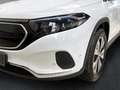 Mercedes-Benz EQA 250 PROGRESSIVE+LED+Kamera+Ambiente+TotW Weiß - thumbnail 3