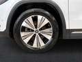 Mercedes-Benz EQA 250 PROGRESSIVE+LED+Kamera+Ambiente+TotW Weiß - thumbnail 4