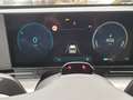Hyundai KONA Kona Elektro 65,4kWh Trend Line Gris - thumbnail 18