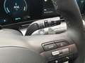 Hyundai KONA Kona Elektro 65,4kWh Trend Line Gris - thumbnail 17