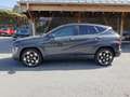Hyundai KONA Kona Elektro 65,4kWh Trend Line Gris - thumbnail 2