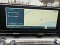 Hyundai KONA Kona Elektro 65,4kWh Trend Line Gris - thumbnail 21