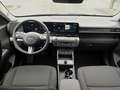 Hyundai KONA Kona Elektro 65,4kWh Trend Line Gris - thumbnail 12