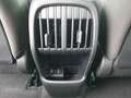 Hyundai KONA Kona Elektro 65,4kWh Trend Line Gris - thumbnail 29