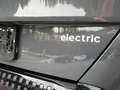 Hyundai KONA Kona Elektro 65,4kWh Trend Line Gris - thumbnail 31
