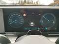 Hyundai KONA Kona Elektro 65,4kWh Trend Line Gris - thumbnail 19