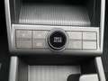 Hyundai KONA Kona Elektro 65,4kWh Trend Line Gris - thumbnail 25