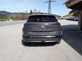 Hyundai KONA Kona Elektro 65,4kWh Trend Line Gris - thumbnail 4