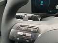 Hyundai KONA Kona Elektro 65,4kWh Trend Line Gris - thumbnail 16