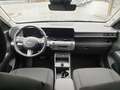 Hyundai KONA Kona Elektro 65,4kWh Trend Line Gris - thumbnail 11