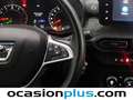 Dacia Jogger 1.0 TCe S.L Extreme 7pl. Gris - thumbnail 29