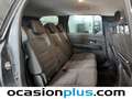 Dacia Jogger 1.0 TCe S.L Extreme 7pl. Gris - thumbnail 20