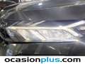 Dacia Jogger 1.0 TCe S.L Extreme 7pl. Gris - thumbnail 16