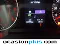 Dacia Jogger 1.0 TCe S.L Extreme 7pl. Gris - thumbnail 11