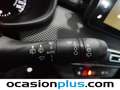 Dacia Jogger 1.0 TCe S.L Extreme 7pl. Gris - thumbnail 27