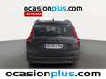 Dacia Jogger 1.0 TCe S.L Extreme 7pl. Gris - thumbnail 17