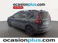 Dacia Jogger 1.0 TCe S.L Extreme 7pl. Gris - thumbnail 3