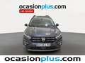 Dacia Jogger 1.0 TCe S.L Extreme 7pl. Gris - thumbnail 15