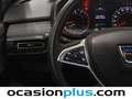 Dacia Jogger 1.0 TCe S.L Extreme 7pl. Gris - thumbnail 28