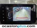 Dacia Jogger 1.0 TCe S.L Extreme 7pl. Gris - thumbnail 10