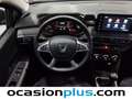 Dacia Jogger 1.0 TCe S.L Extreme 7pl. Gris - thumbnail 23