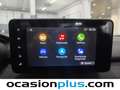Dacia Jogger 1.0 TCe S.L Extreme 7pl. Gris - thumbnail 9