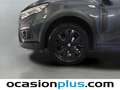 Dacia Jogger 1.0 TCe S.L Extreme 7pl. Gris - thumbnail 37